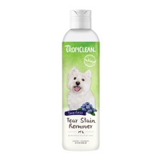 TropiClean Tear Stain Remover 236ml