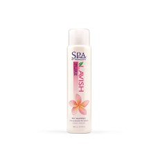 TropiClean Shampoo Spa Pure 473ml