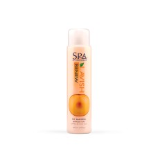 TropiClean Shampoo Spa Renew 473ml