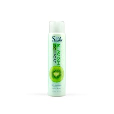 TropiClean Shampoo Spa Comfort 473ml