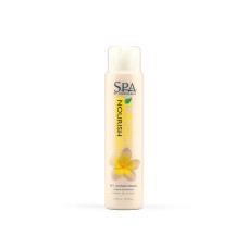 TropiClean Shampoo Spa Nourish Conditioner 473ml