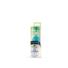 Tropiclean Dual Action Ear Cleaner