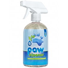 M.B.F. Σαμπουάν Στεγνού Καθαρισμού PAW CLEANER 500ml