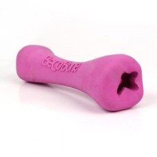 Beco Bone Pink S