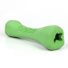 Beco Bone Green S