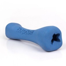 Beco Bone Blue S