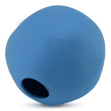 Beco Ball Παιχνίδι Σκύλου Blue L