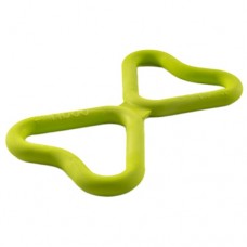 FIBOO Fib The Tug Toy Green