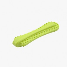 FIBOO Fiboone Dental Green