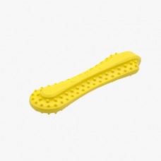 FIBOO Fiboone Dental Yellow