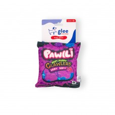 GLEE ΠΑΙΧΝΙΔΙ ΣΚΥΛΟΥ JELLY SQUEAKY