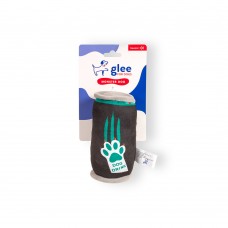 GLEE ΠΑΙΧΝΙΔΙ ΣΚΥΛΟΥ PAW DRINK SQUEAKY