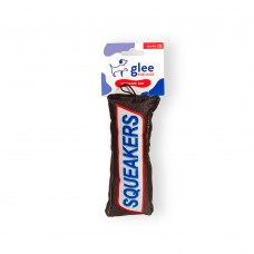 GLEE ΠΑΙΧΝΙΔΙ ΣΚΥΛΟΥ SQUEAKER BAR