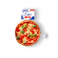 GLEE ΠΑΙΧΝΙΔΙ ΣΚΥΛΟΥ PIZZA