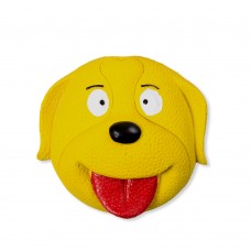 GLEE ΠΑΙΧΝΙΔΙ ΣΚΥΛΟΥ LATEX ODIE 