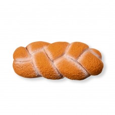 GLEE ΠΑΙΧΝΙΔΙ ΣΚΥΛΟΥ LATEX FRENCH BREAD 