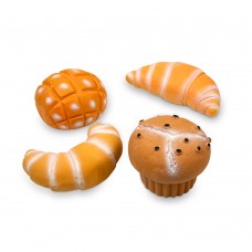GLEE ΠΑΙΧΝΙΔΙ ΣΚΥΛΟΥ FANTASY BOX LATEX PASTRY  