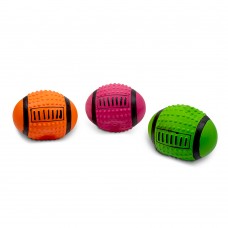 GLEE ΠΑΙΧΝΙΔΙ ΣΚΥΛΟΥ FANTASY BOX LATEX SPORTS BALLS 