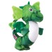 KONG Dragon Knots Medium/Large