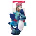 KONG Dragon Knots Medium/Large