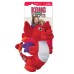 KONG Dragon Knots Medium/Large