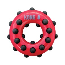 KONG Dotz Circle Small