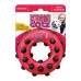 KONG Dotz Circle Small