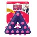 KONG Dotz Triangle Large