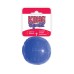 KONG Squeezz Ball Medium