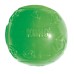 KONG Squeezz Ball Medium