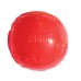 KONG Squeezz Ball Medium