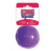 KONG Squeezz Ball Medium