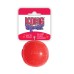 KONG Squeezz Ball Large