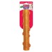 KONG Squeezz Crackel Stick Large