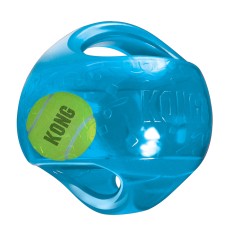 KONG Jumbler Ball Medium/Large