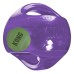 KONG Jumbler Ball  Large/Xlarge