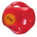 KONG Jumbler Ball  Large/Xlarge