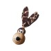 KONG Floppy Ear Large