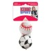 KONG Sport Balls Large