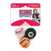 KONG Sport Balls Small