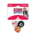 KONG Sport Balls Xsmall