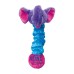 KONG Squiggles Medium