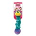 KONG Squiggles Medium