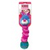 KONG Squiggles Small