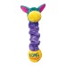 KONG Squiggles Small