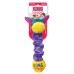 KONG Squiggles Small