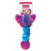 KONG Squiggles Small