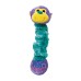 KONG Squiggles Small
