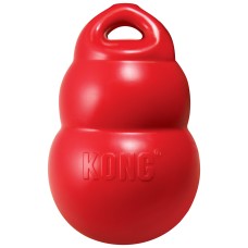 KONG Bounzer Toy M