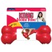 KONG Extreme Goodie Bone Large